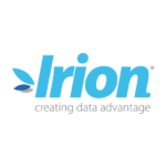 Logo Irion