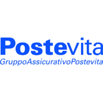 Logo Postevita