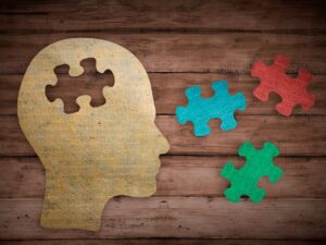 Data & Personality: How Different Styles Shape Data-Driven Work