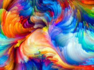 Mastering Data Visualization