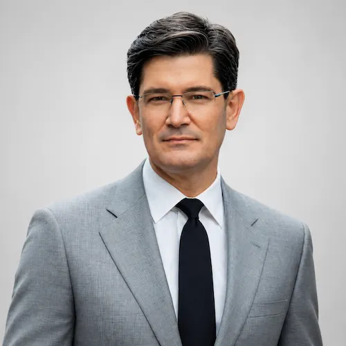 Simone Maina