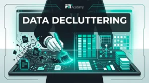 What is Data Decluttering for enterprise